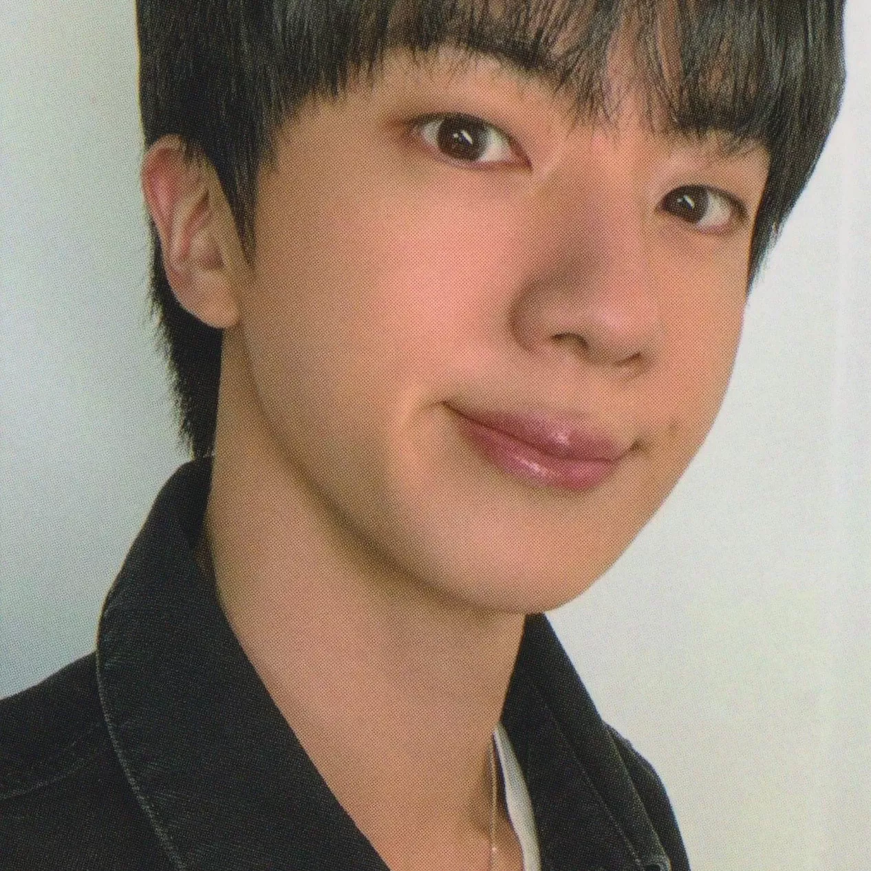 防彈少年團的最新活動照片