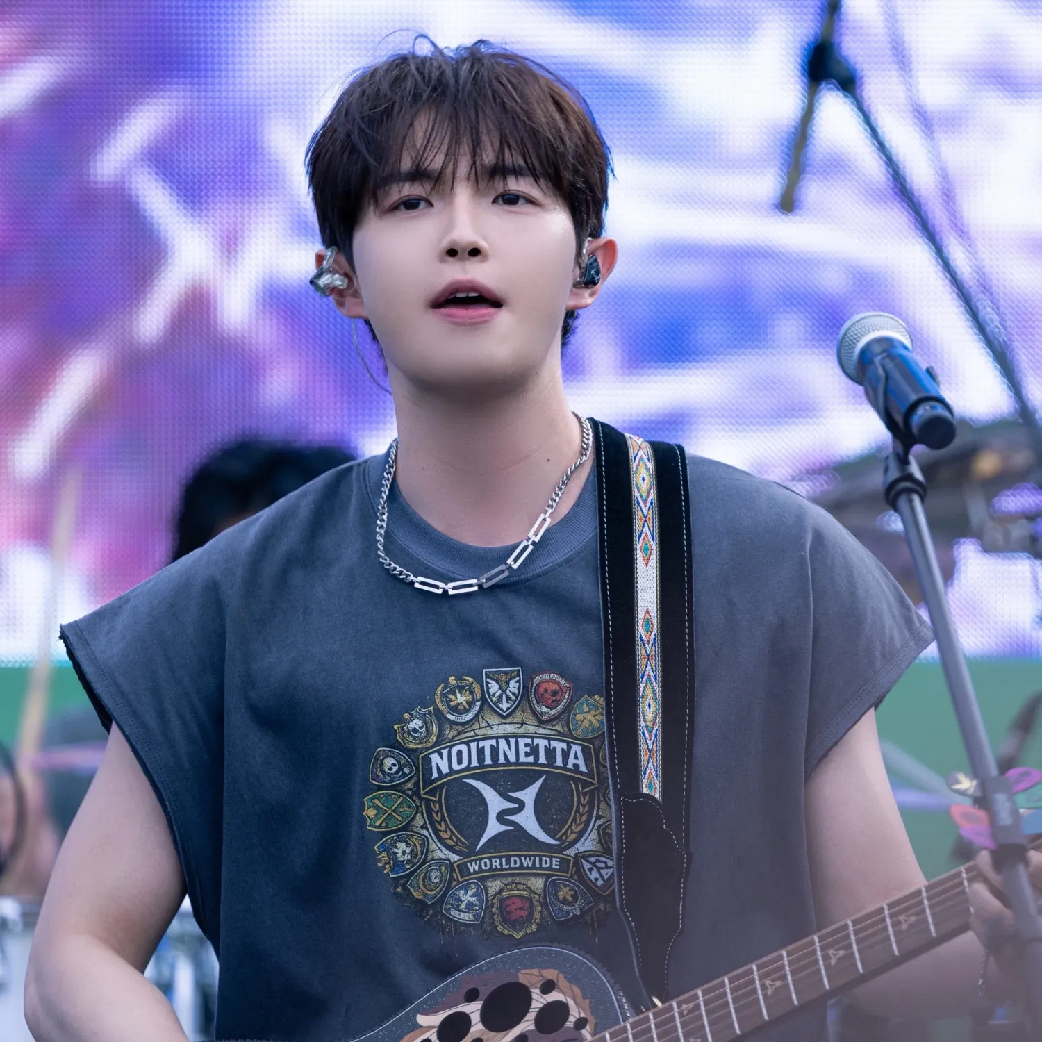 김재환의 최신 사진