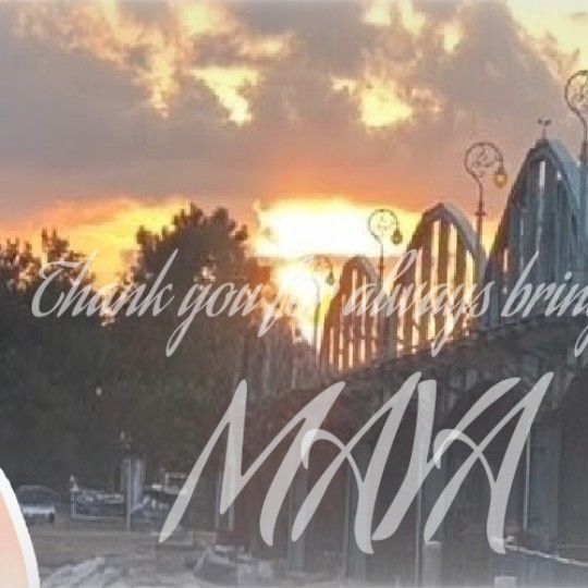 マヤ (NiziU)ファンが撮った瞬間