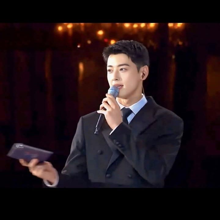 Latest photo of ASTRO