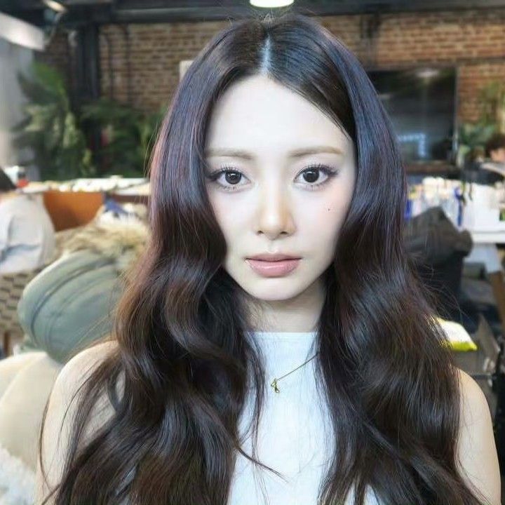 子瑜 (TWICE)的幕後花絮