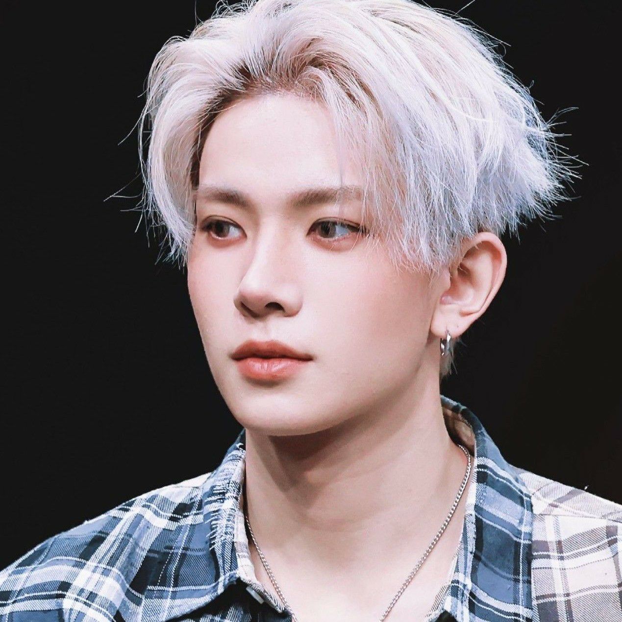 희승 (ENHYPEN)의 최신 사진