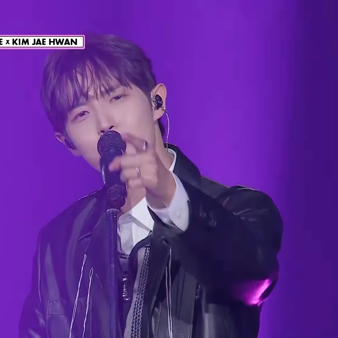 김재환의 최신 사진