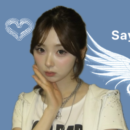 ミイヒ (NiziU)の最近の活動写真