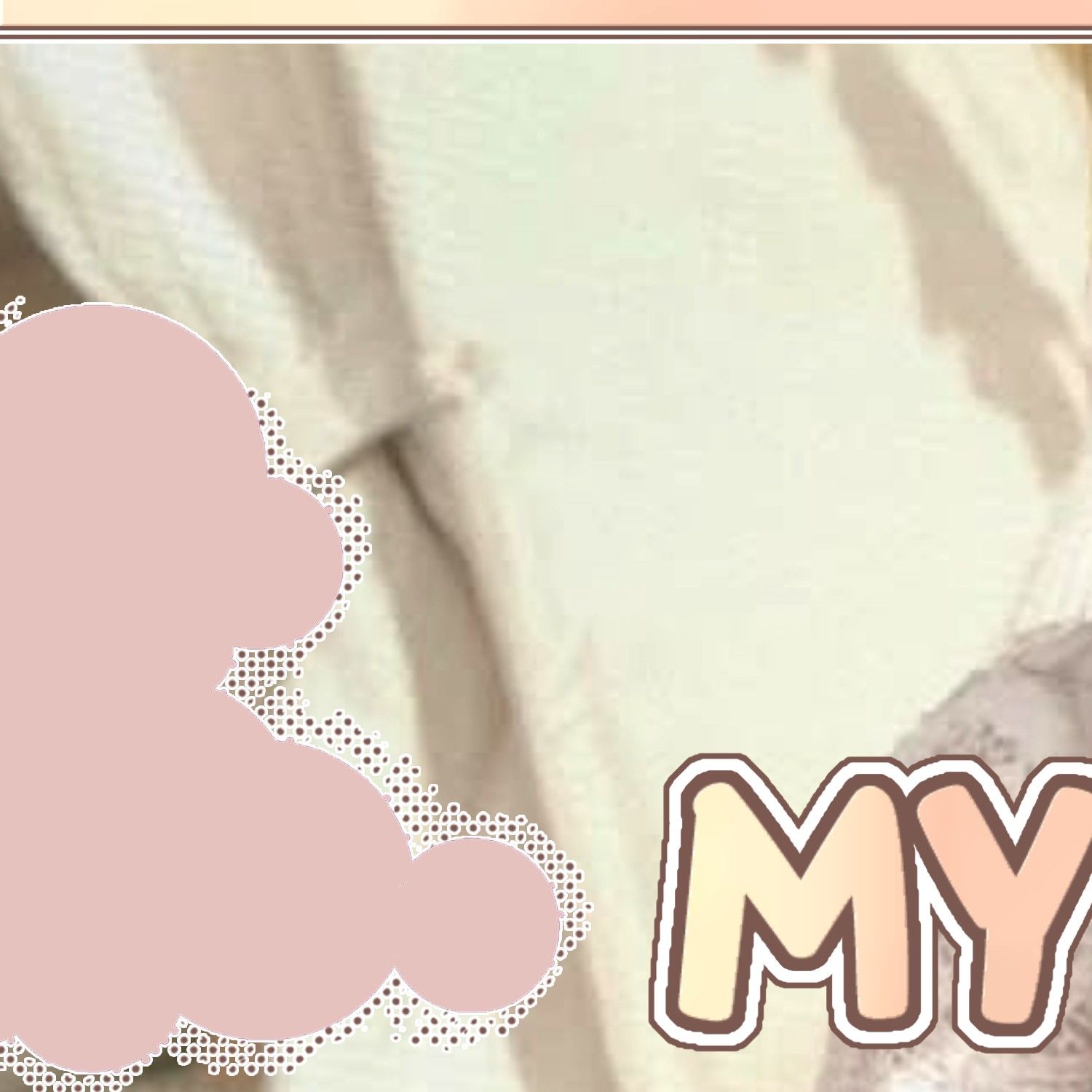 ユジュ (GFRIEND)ファンが撮った瞬間