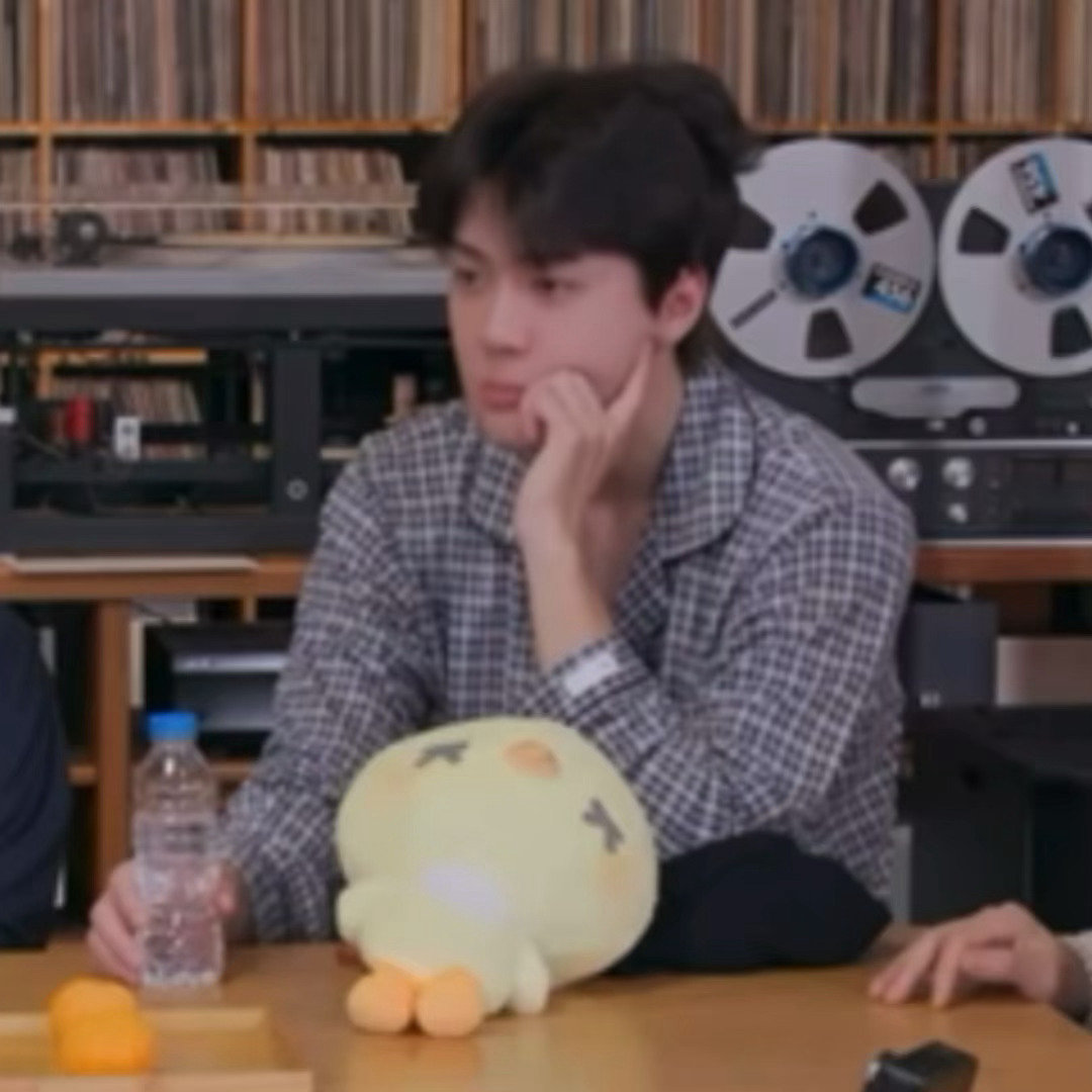 세훈 (EXO) 최근 활동샷