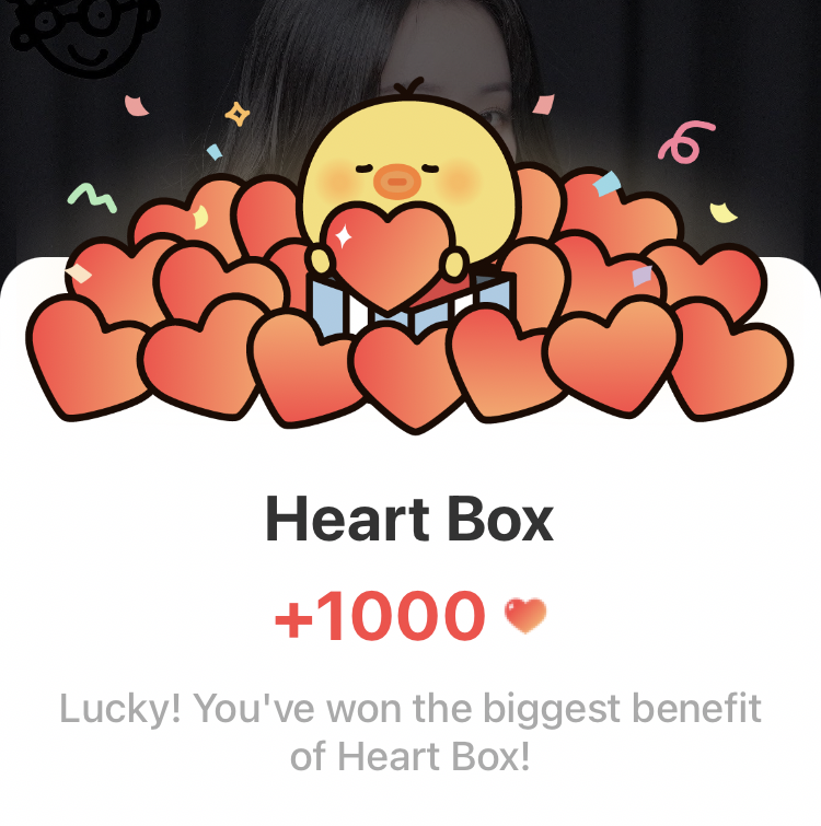 Foto terbaru DREAMCATCHER