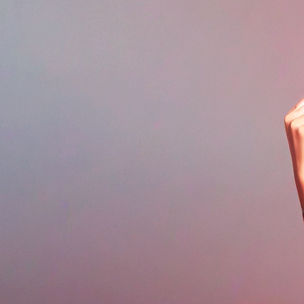 셔누 (몬스타엑스)의 비하인드 컷