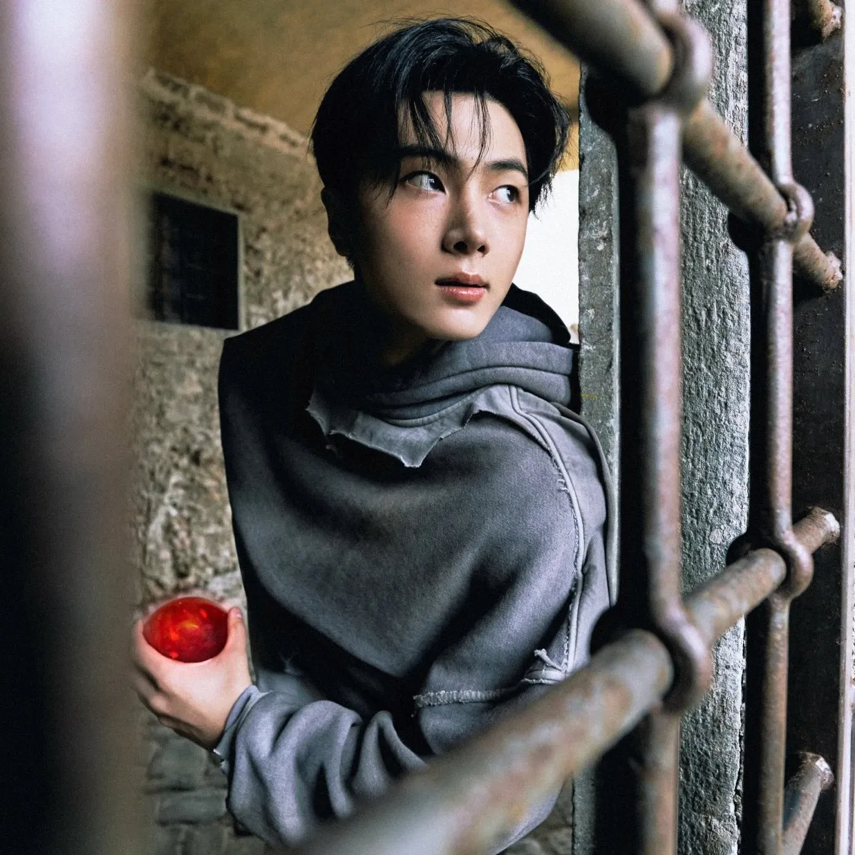 ENHYPENの最近の活動写真