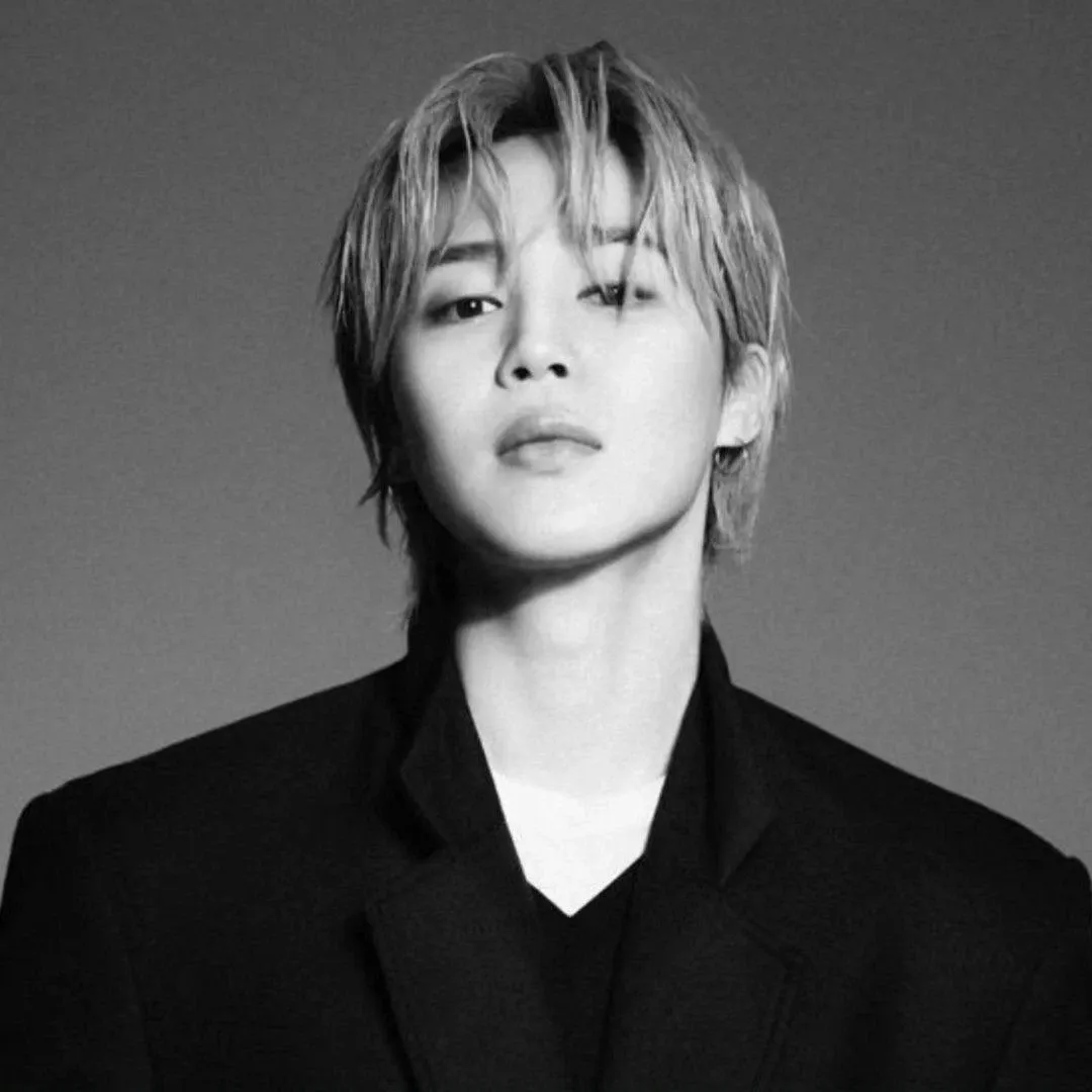BTSの最近の活動写真