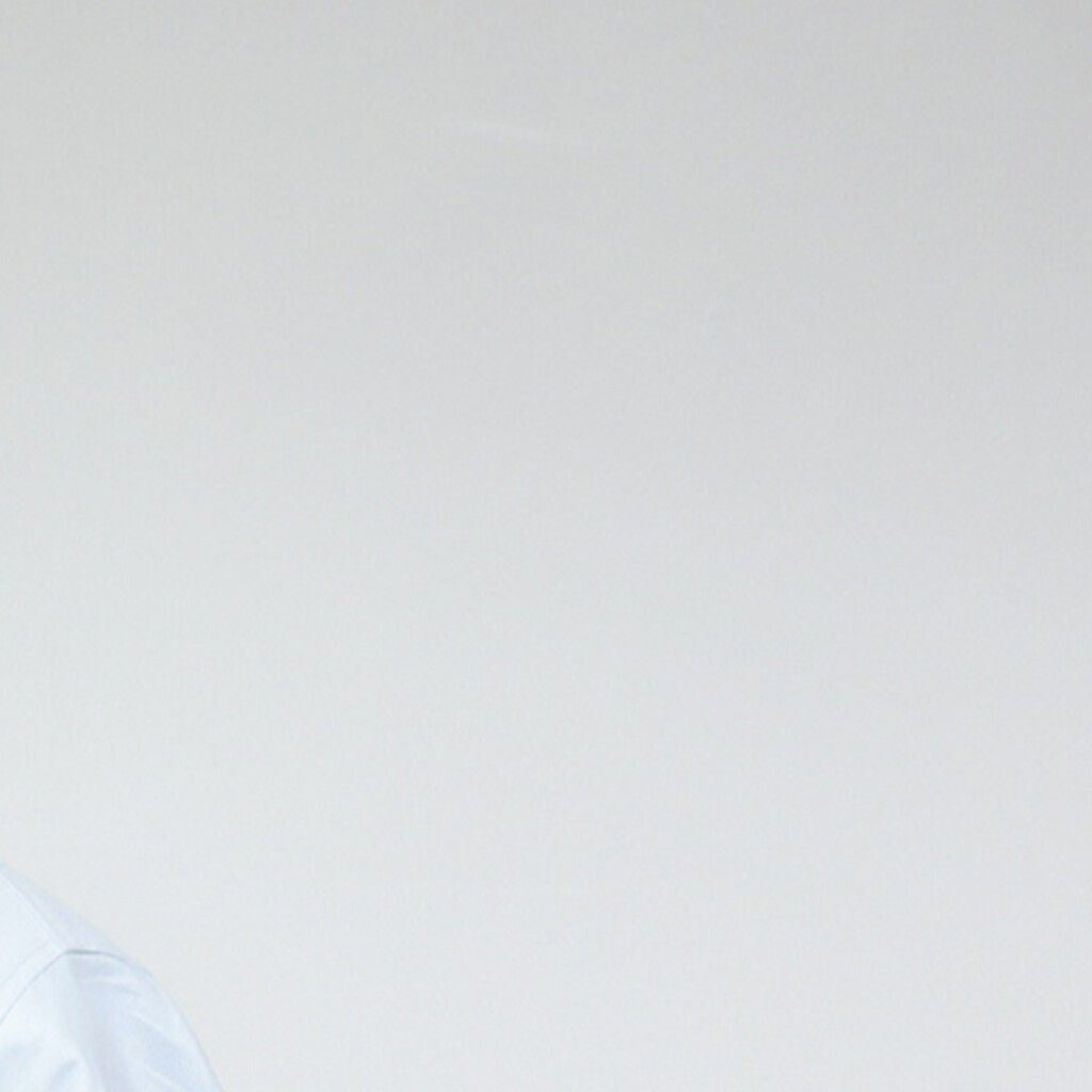 Latest photo of Lee Eunsang (YOUNITE)