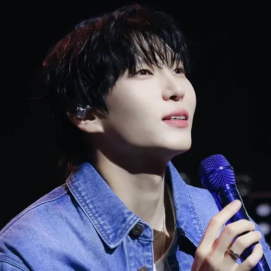 Postingan bintang K-pop yang paling disorot saat ini