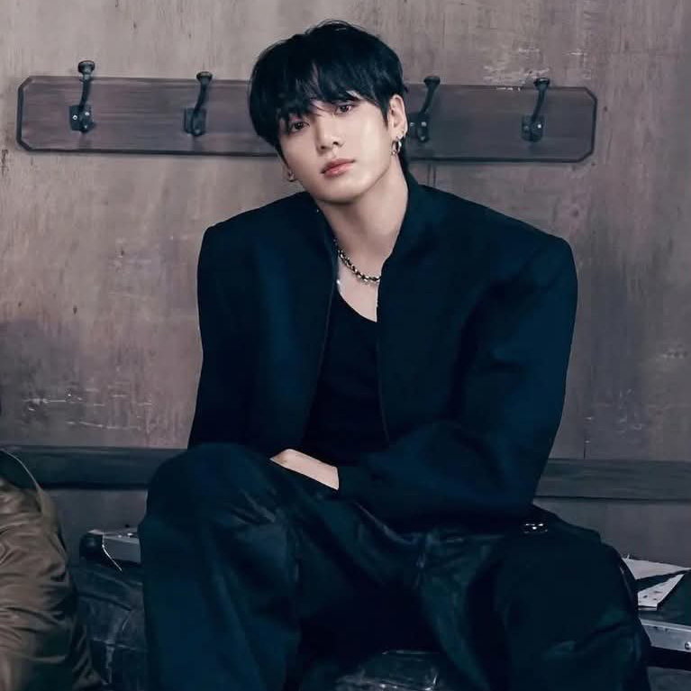 정국 (방탄소년단)의 최신 사진