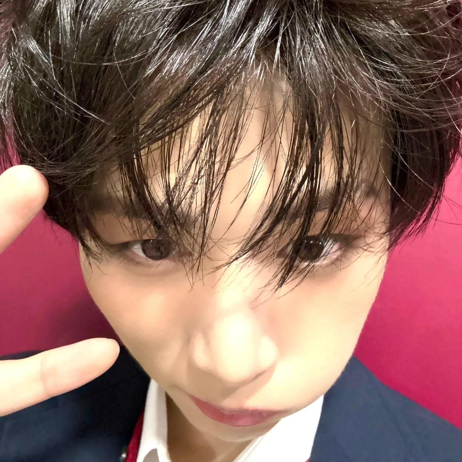 BOYNEXTDOOR テサン ファンダムコミュニティ │ KPOP人気No.1アプリ