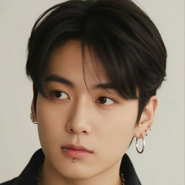 ジョングク (BTS)の最近の活動写真