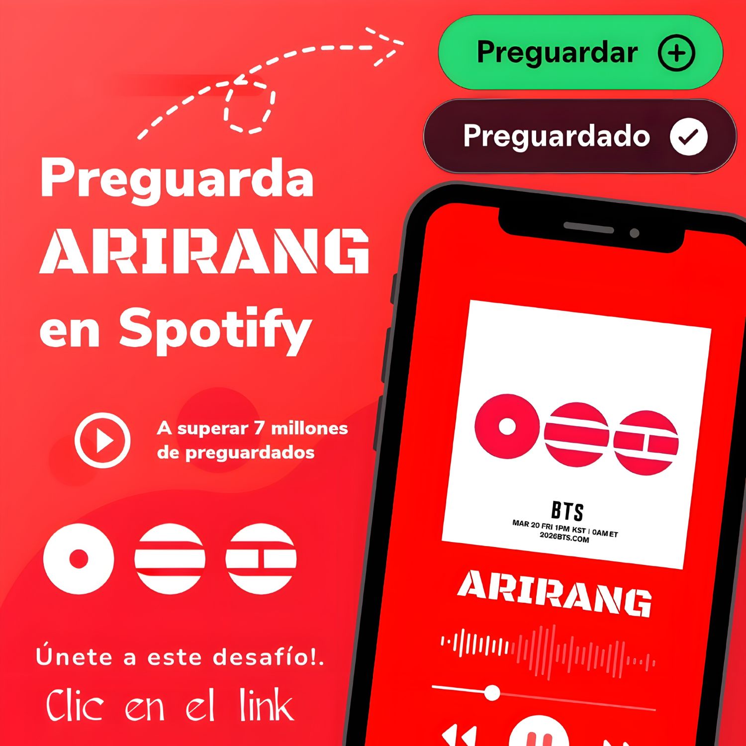 방탄소년단의 최신 사진