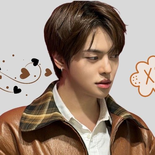 Popular K-POP post loved by fans