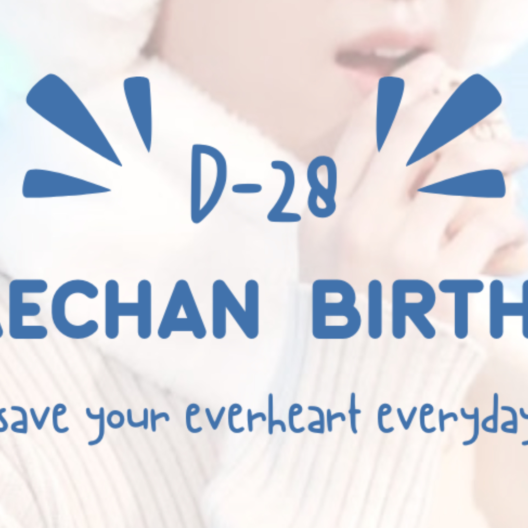 A moment captured by Haechan (NCT 127, NCT DREAM)'s fan
