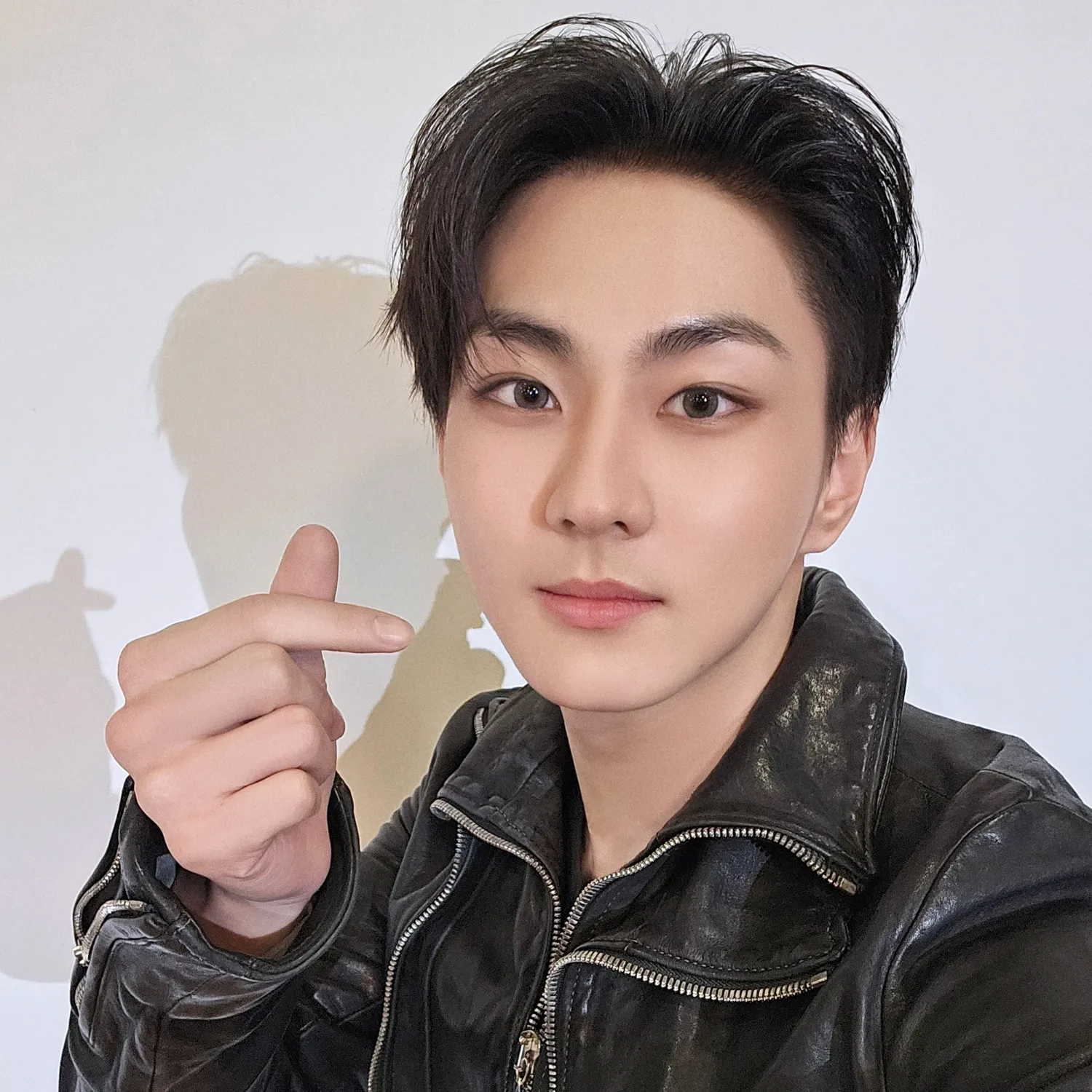 ENHYPENの最近の活動写真