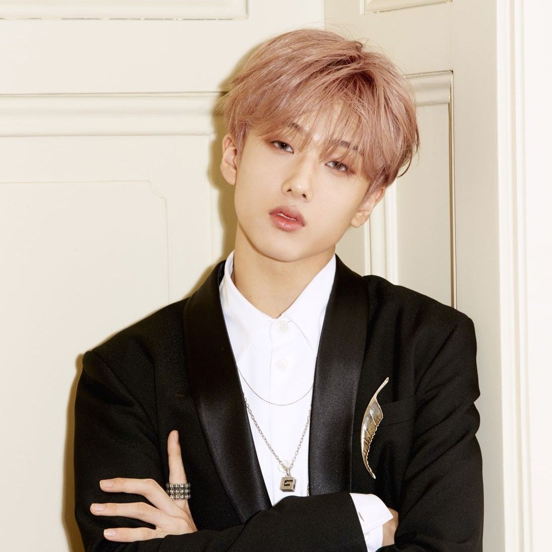 NCT粉丝拍下的瞬间