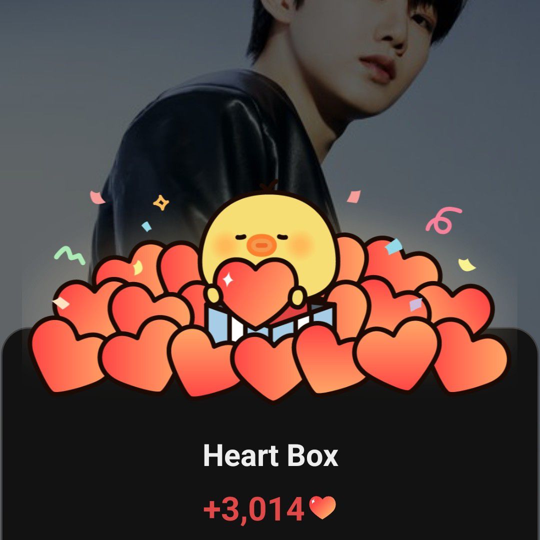 Behind-the-scenes cut of Junkyu (TREASURE)