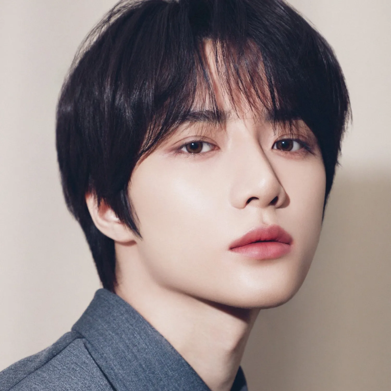 투모로우바이투게더의 최신 사진