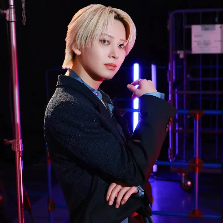 community_articles_contents