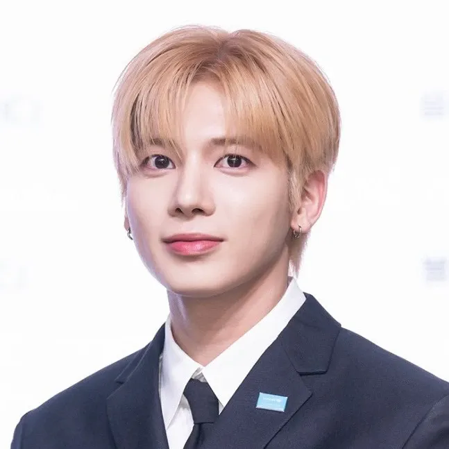 태현 (투모로우바이투게더)의 최신 사진