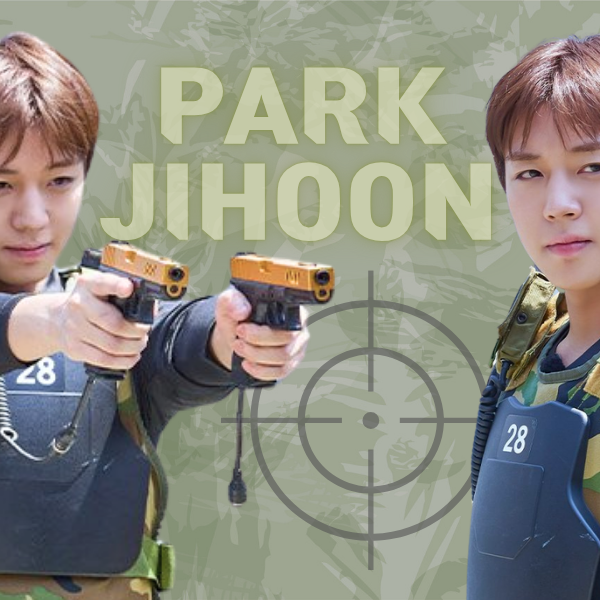 박지훈의 최신 사진