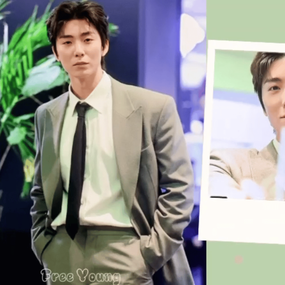 community_articles_contents