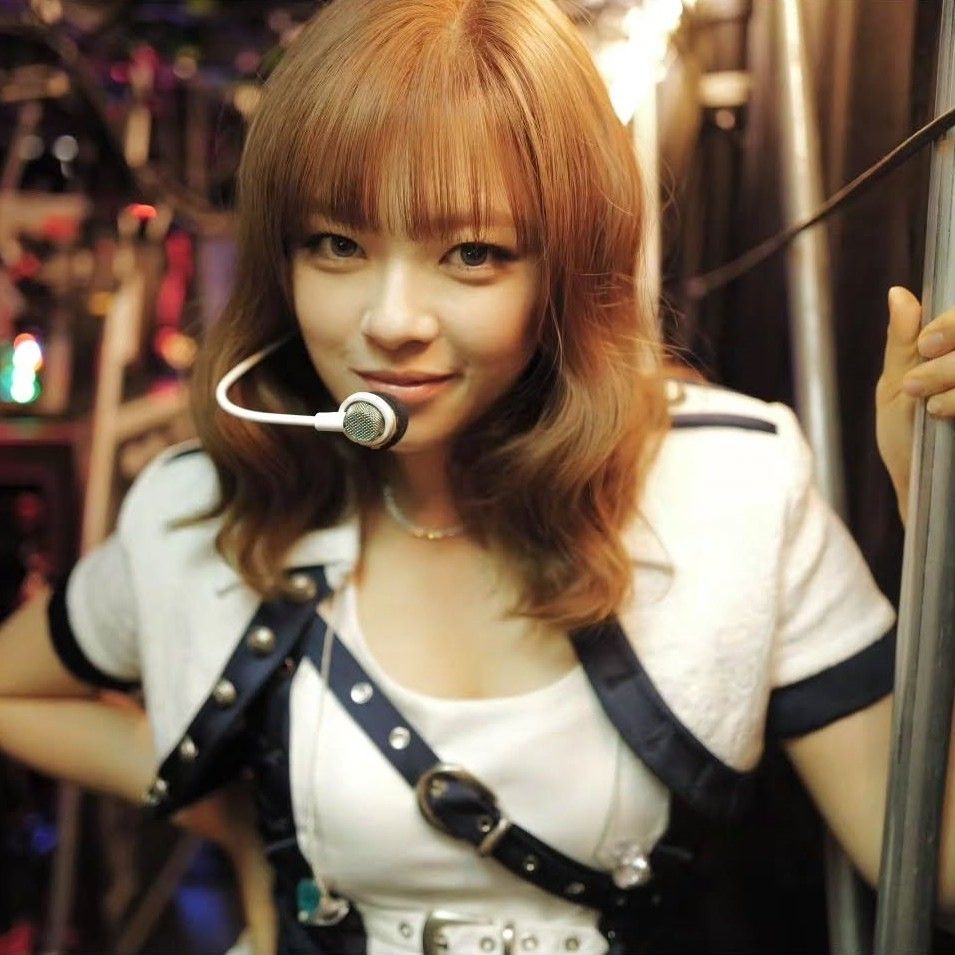 TWICE의 최신 사진