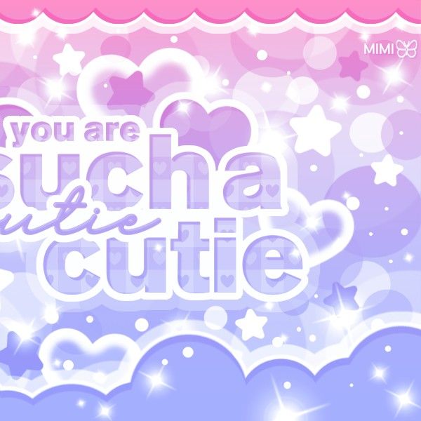 Recent activity shot of Ryu Sarang (izna)