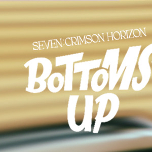 Behind-the-scenes cut of Park Woojin (AB6IX)