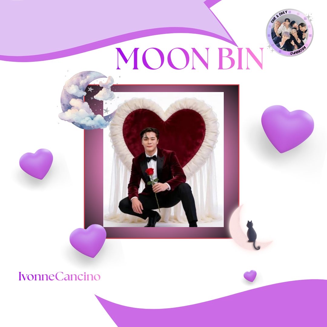 Recent activity shot of ASTRO