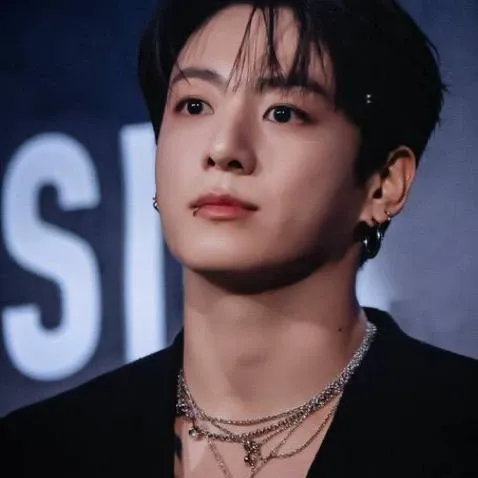 Foto terbaru Jungkook (BTS)