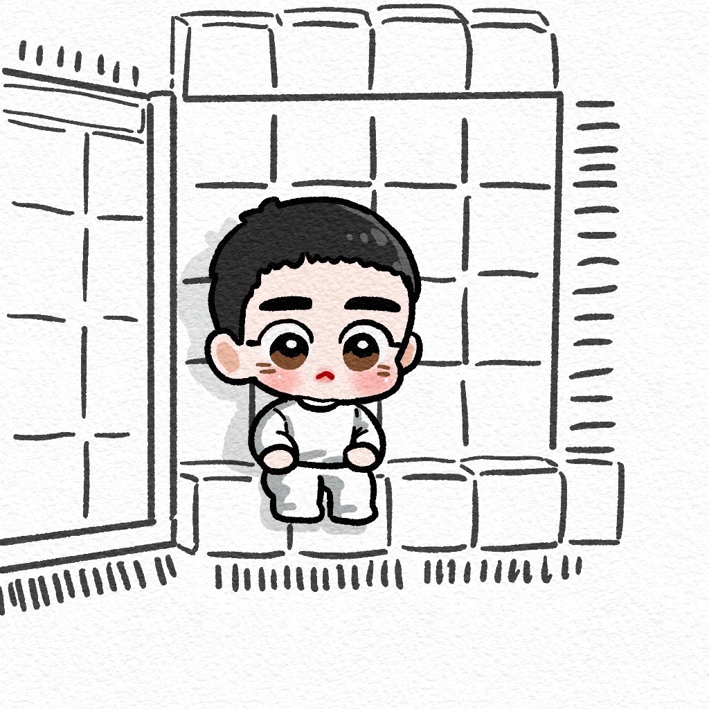 GOT7 최근 활동샷