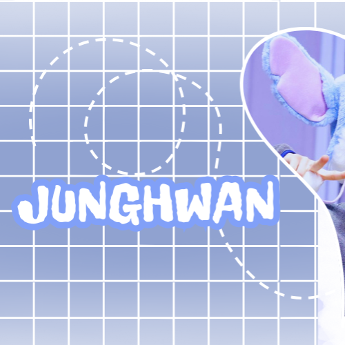 ソ・ジョンファン (TREASURE)の最新写真