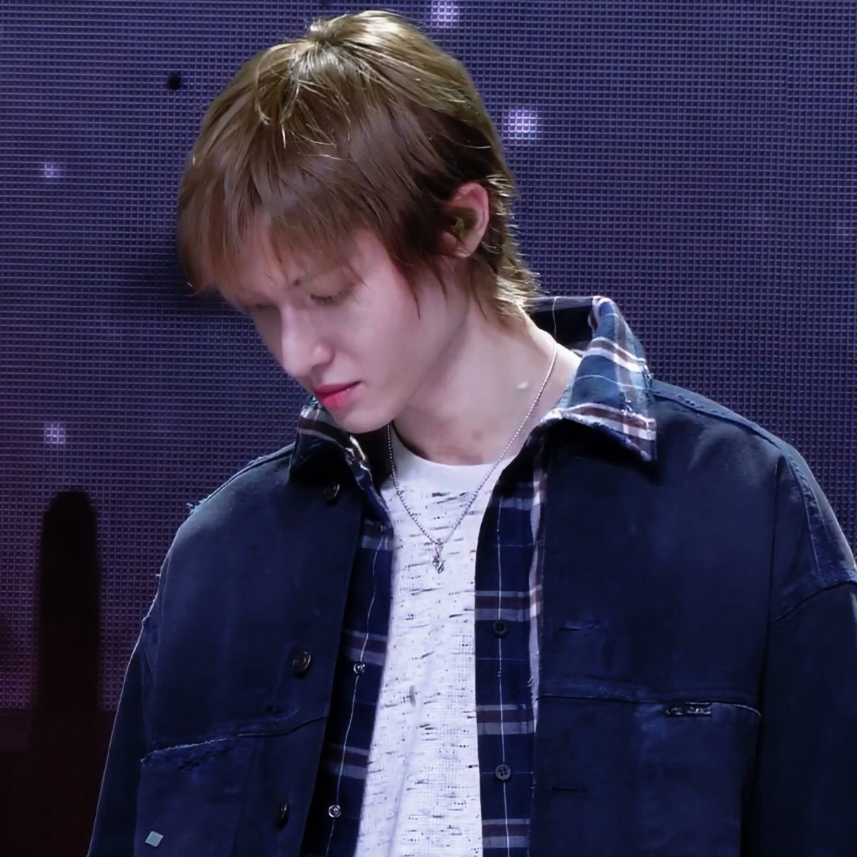 Latest photo of Martin (CORTIS)