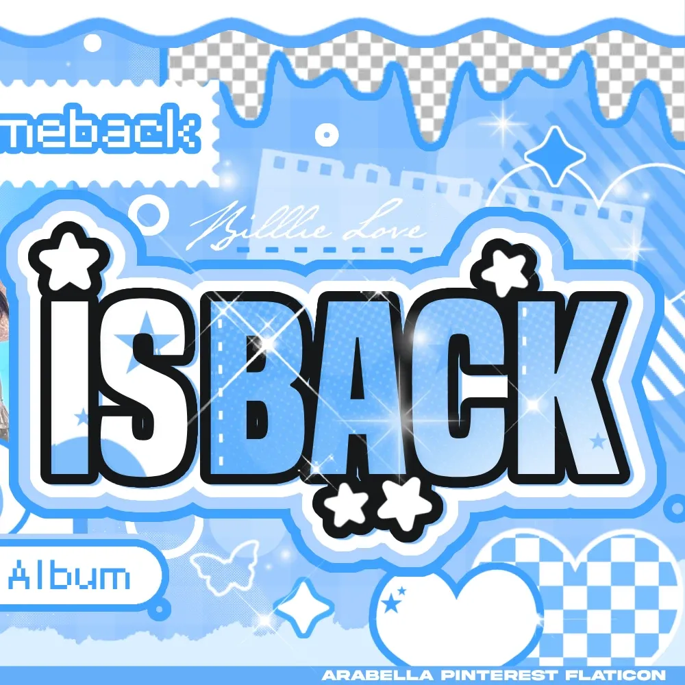 Billlie粉丝拍下的瞬间