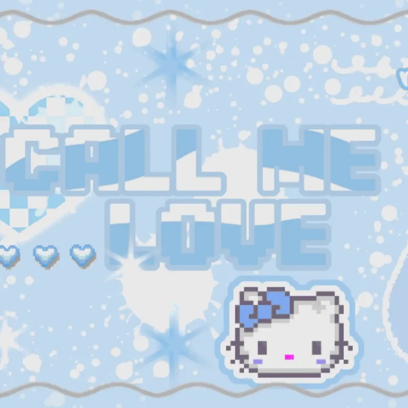 AleXa的最新照片