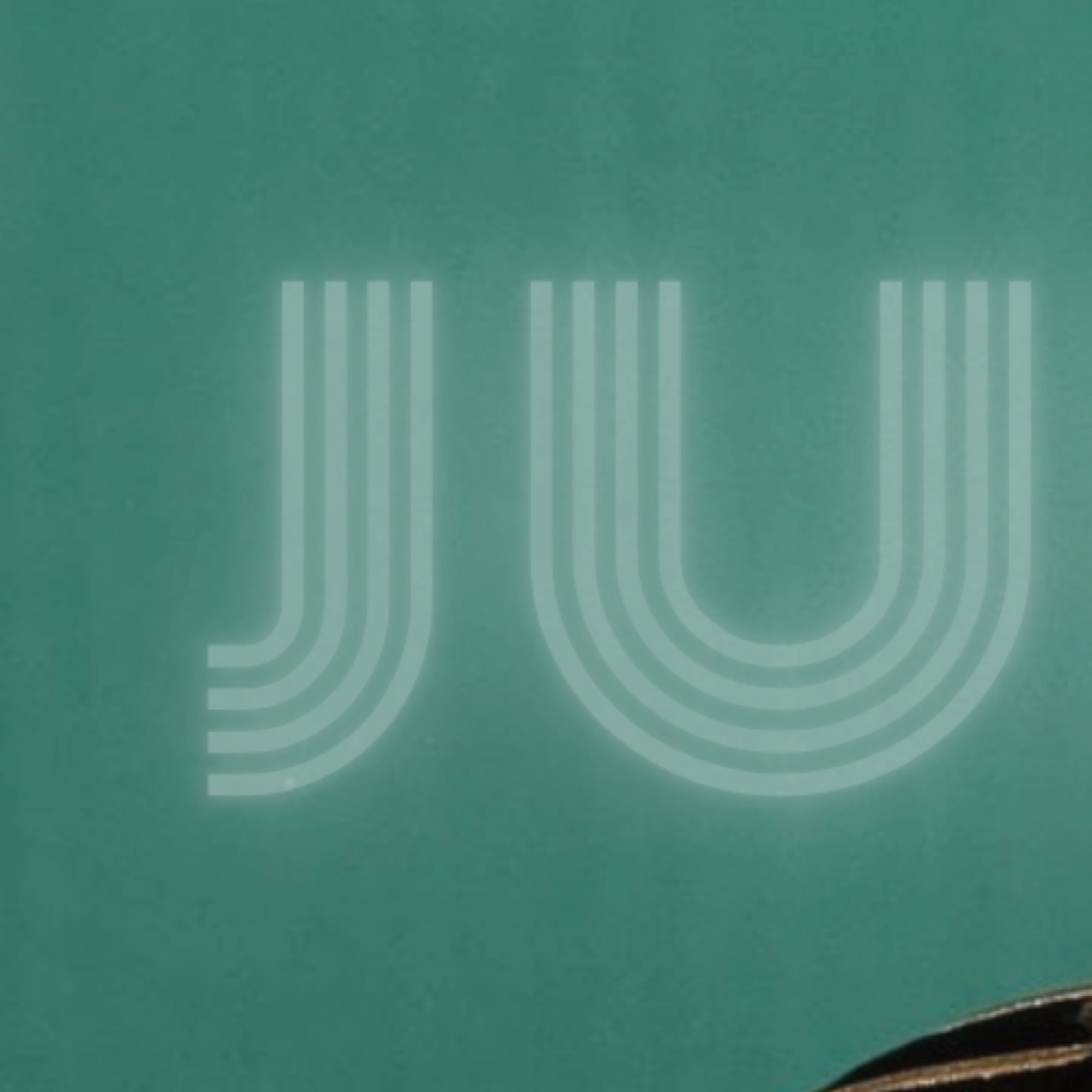 Recent activity shot of Kim Junmin (WHIB)
