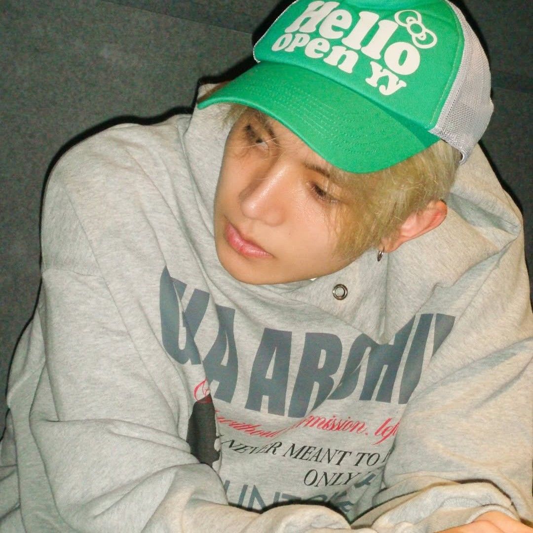 에반 팬이 찍은 순간