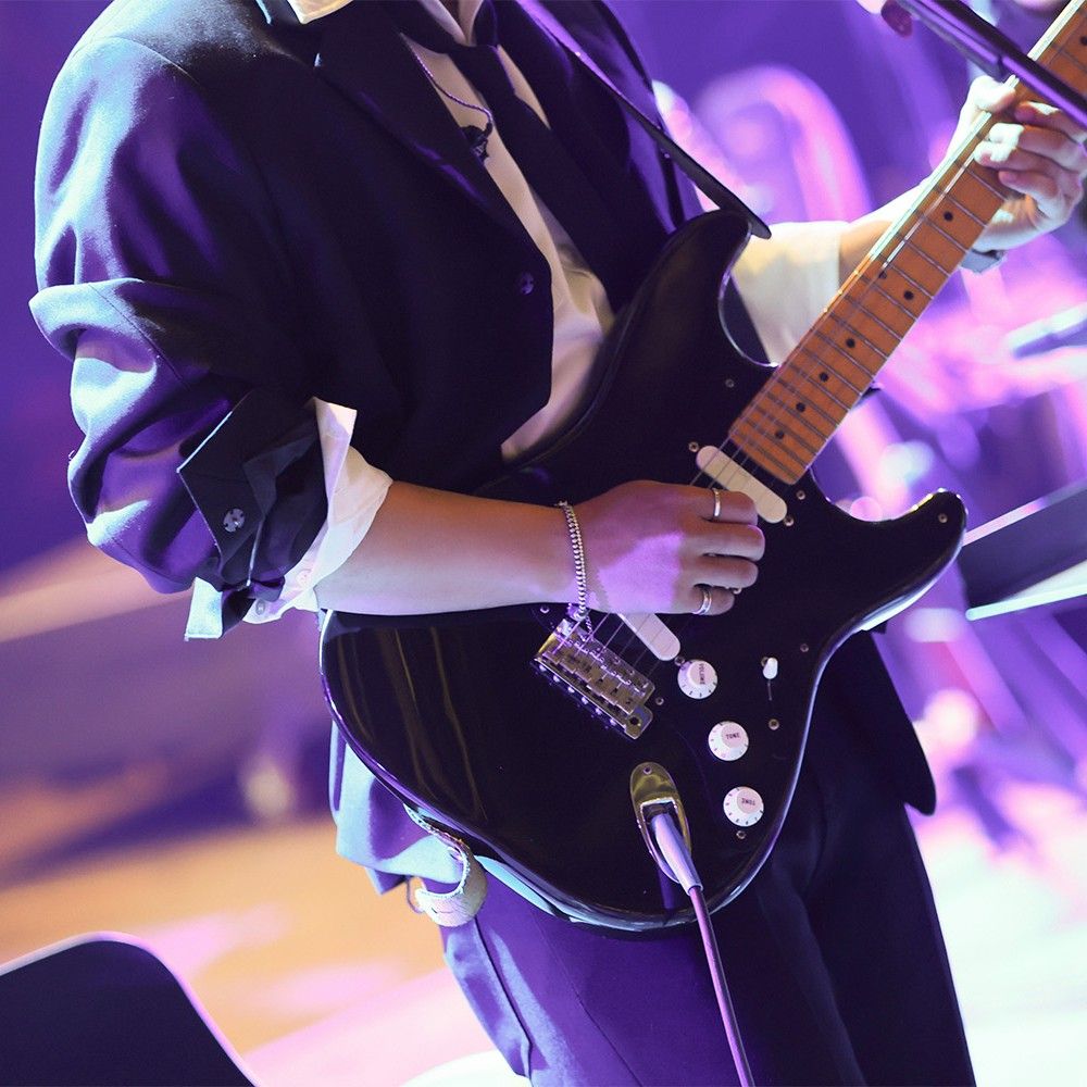 임현식 (비투비) 팬이 찍은 순간