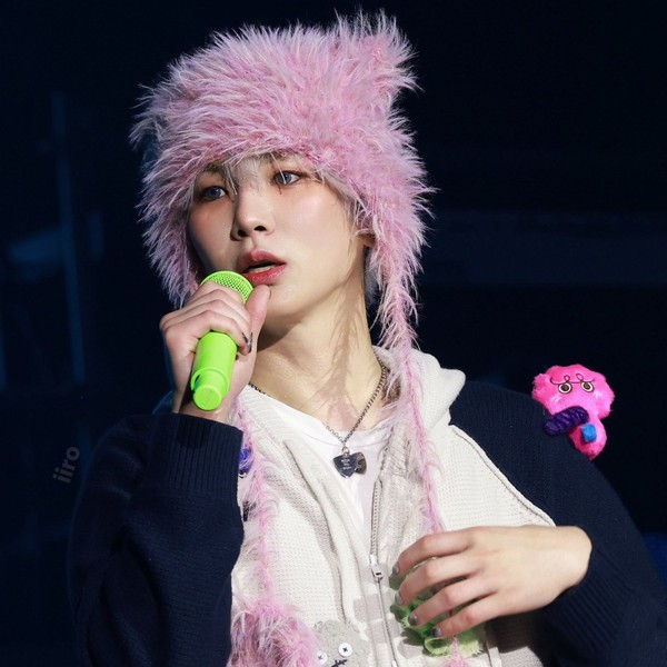 Popular profile picture of Key (SHINee) loved by fans