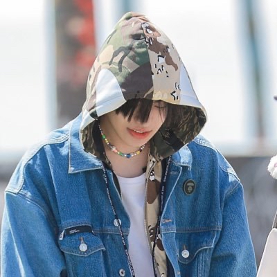 Latest photo of Lee Leo (ALPHA DRIVE ONE)