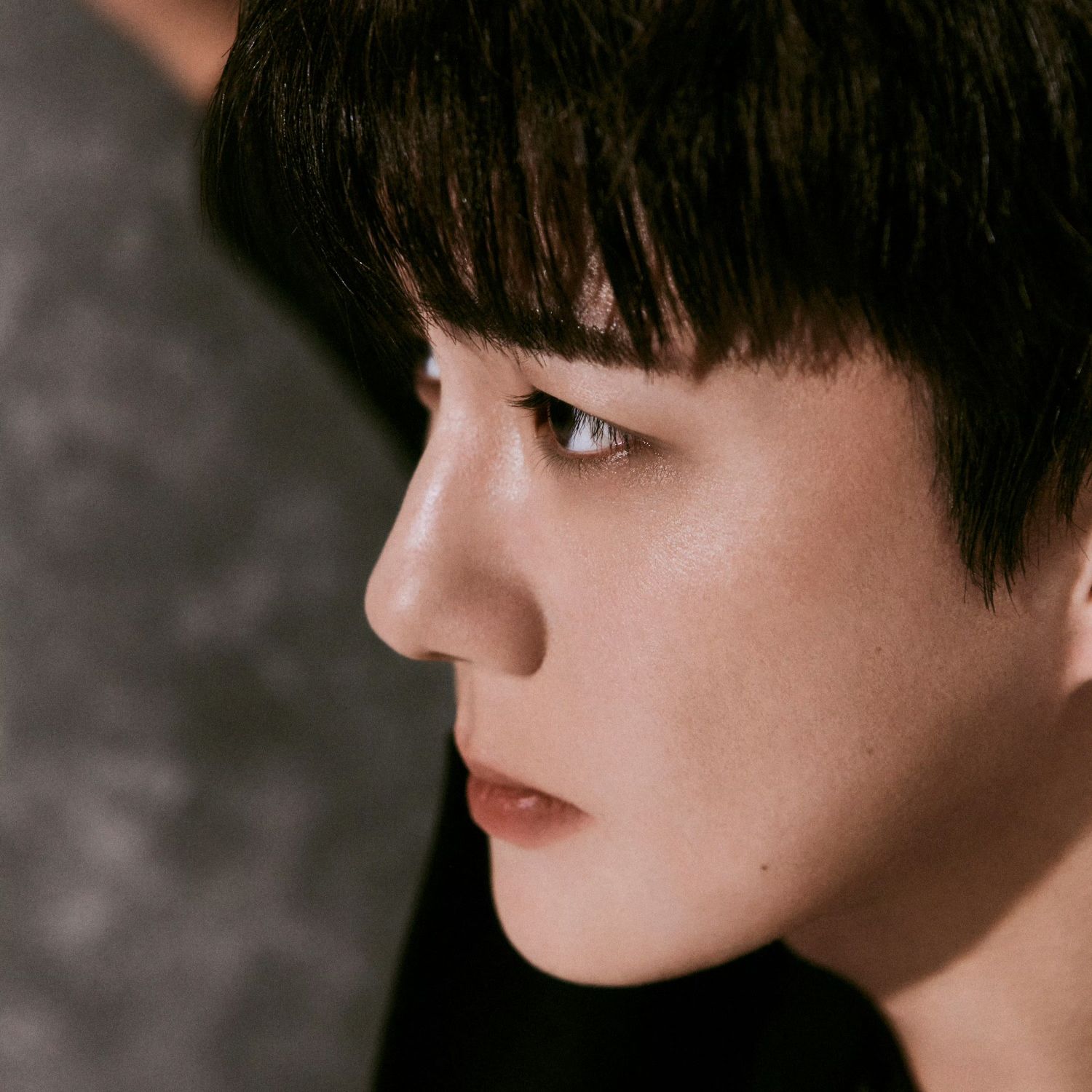 세훈 (EXO)의 최신 사진