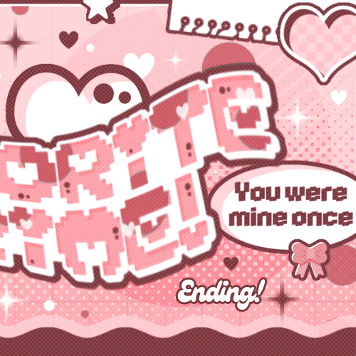 Potret di balik layar A-na (Hearts2Hearts)