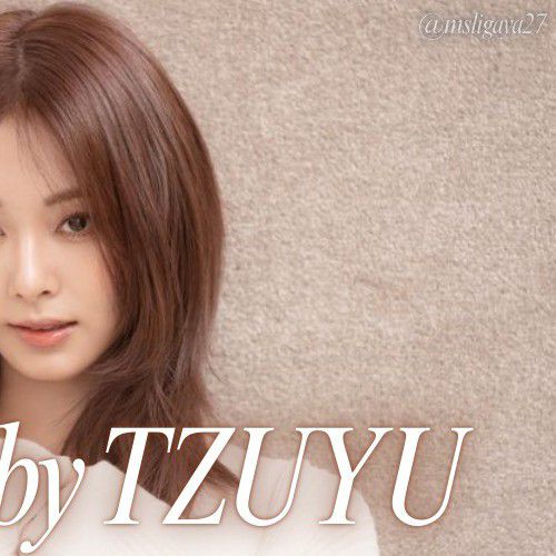 子瑜 (TWICE)粉丝拍下的瞬间