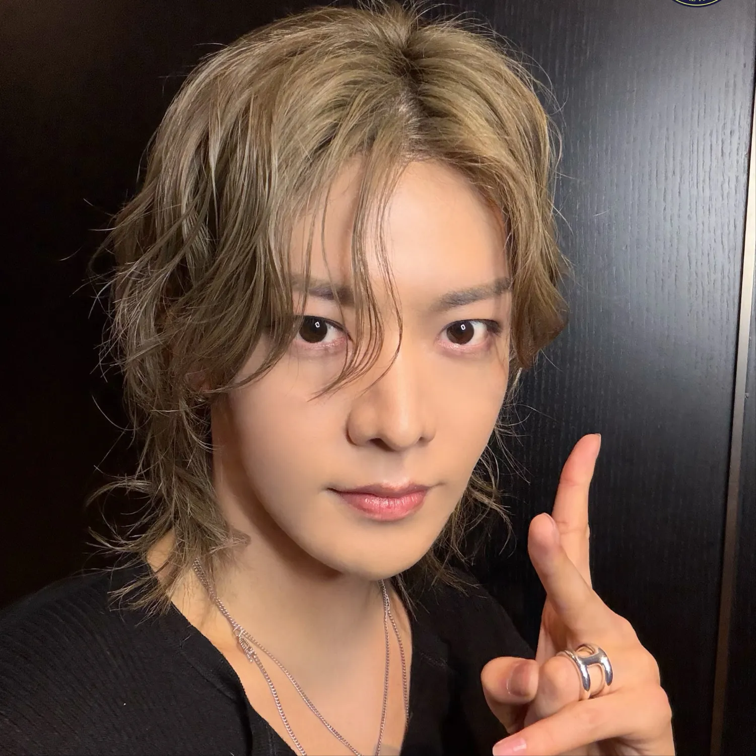 Behind-the-scenes cut of Yuta (NCT 127)