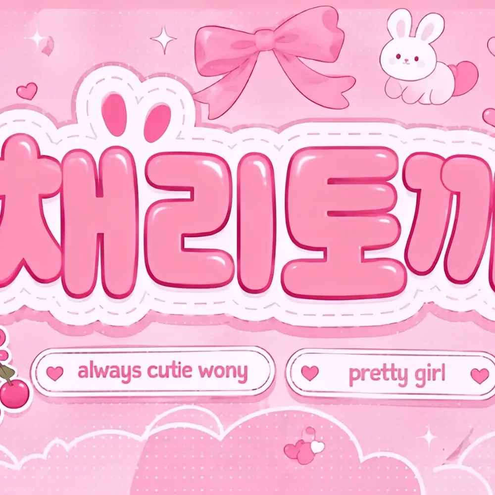 Potret di balik layar Jang Wonyoung (IVE)